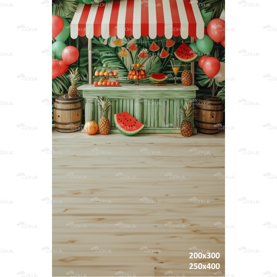 Tło fotograficzne 2862